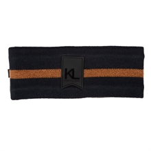 Kingsland KLMelissa Stickat Pannband